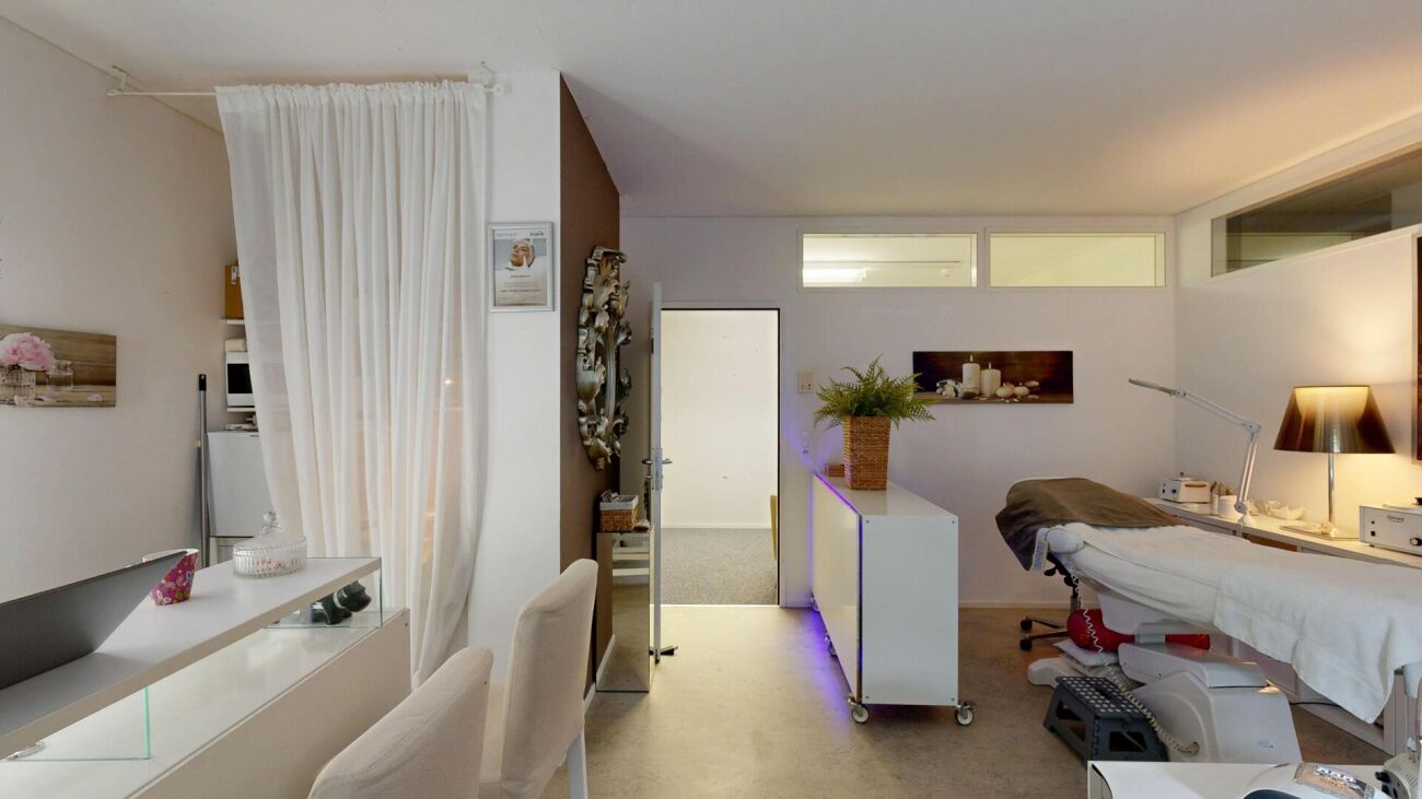 23m² commercial, photo 6 of 10
