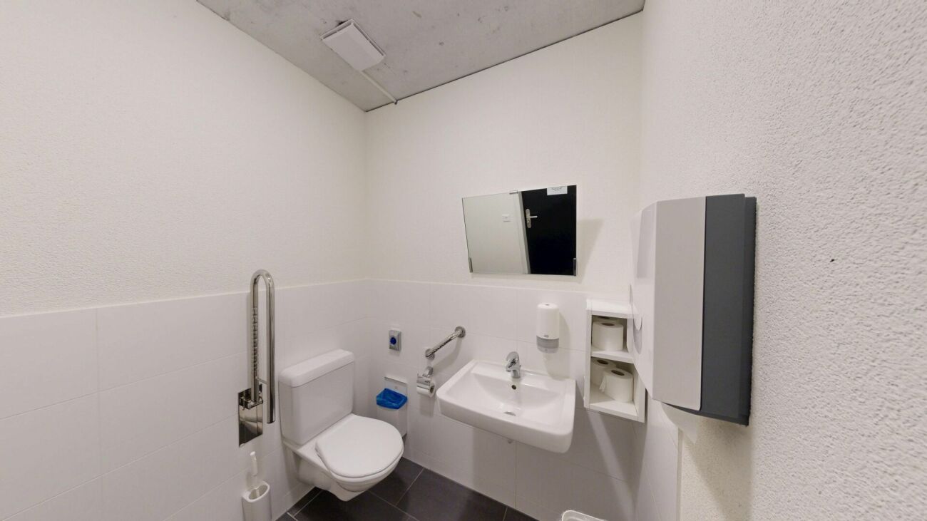 23m² commercial, photo 7 of 10