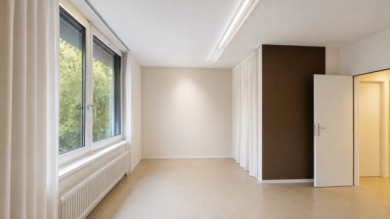 23m² commercial, photo 2 of 10