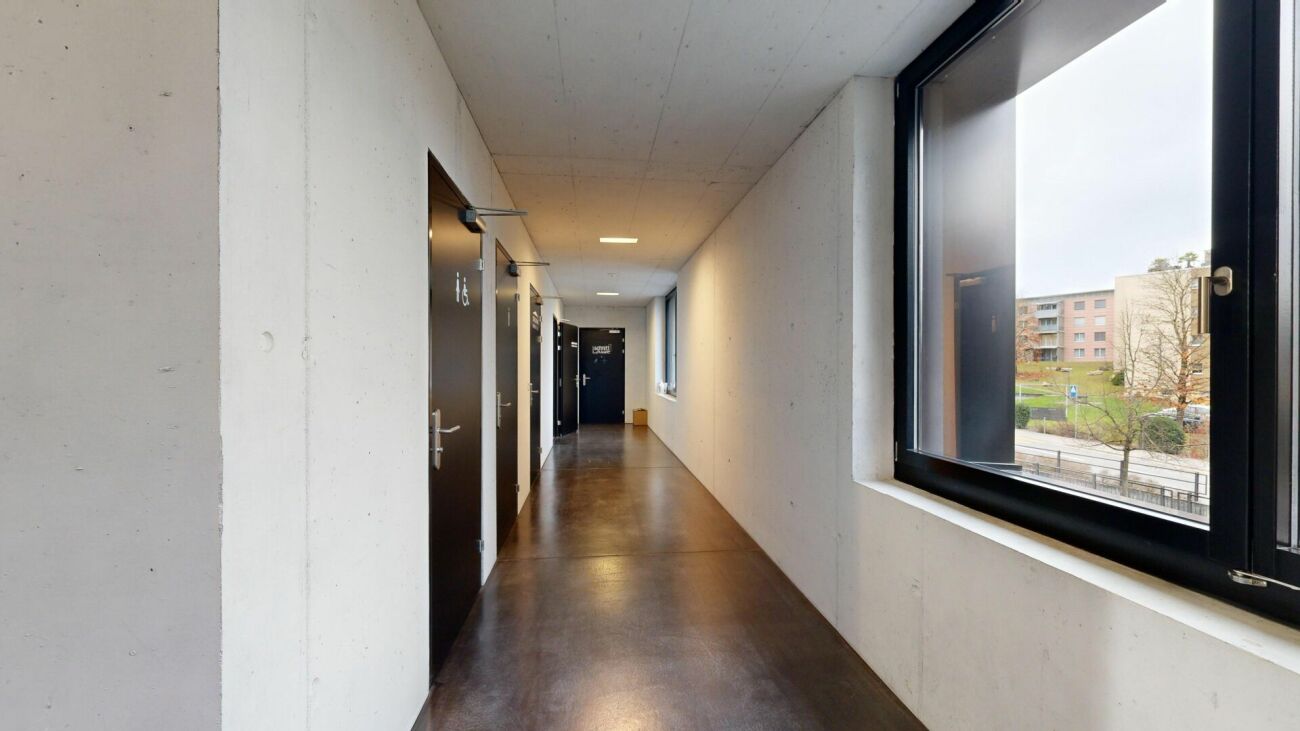 23m² commercial, photo 9 of 10