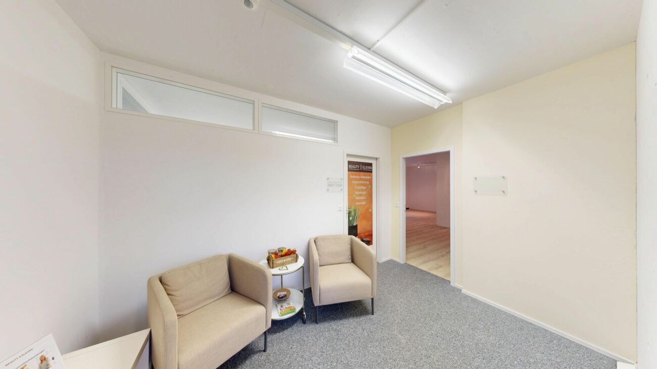 23m² commercial, photo 3 of 10