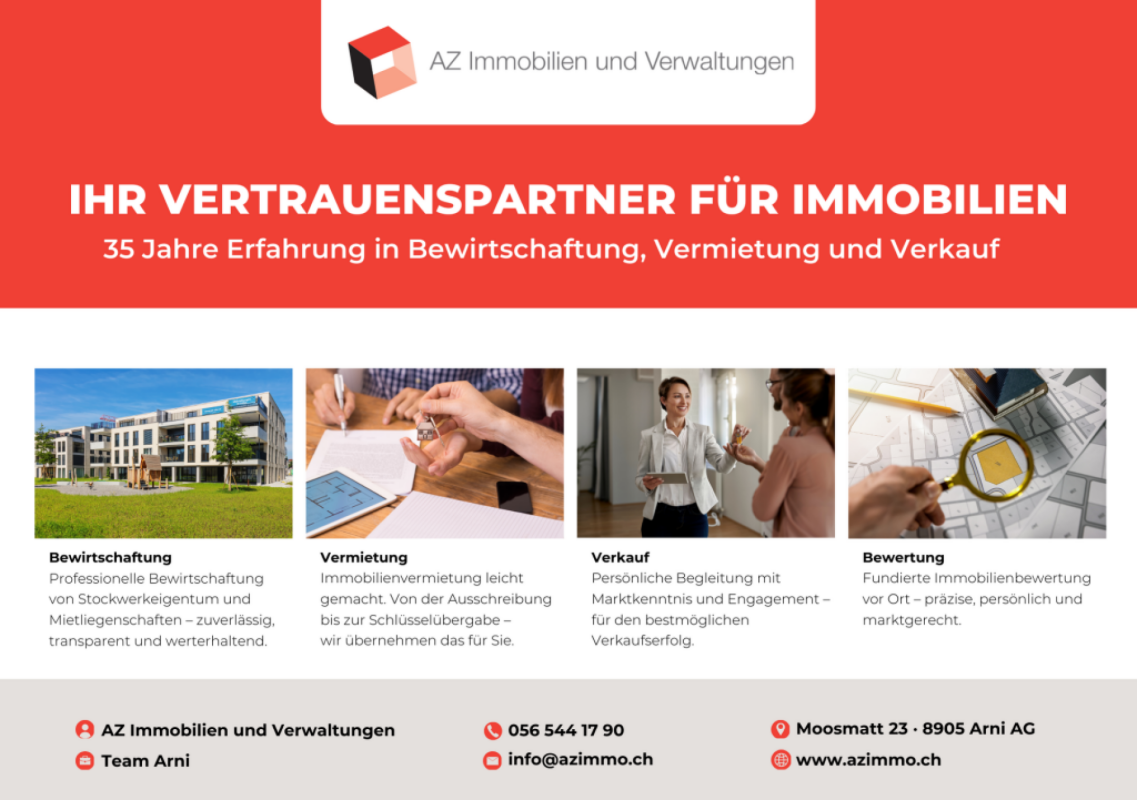 23m² commercial, photo 5 of 10