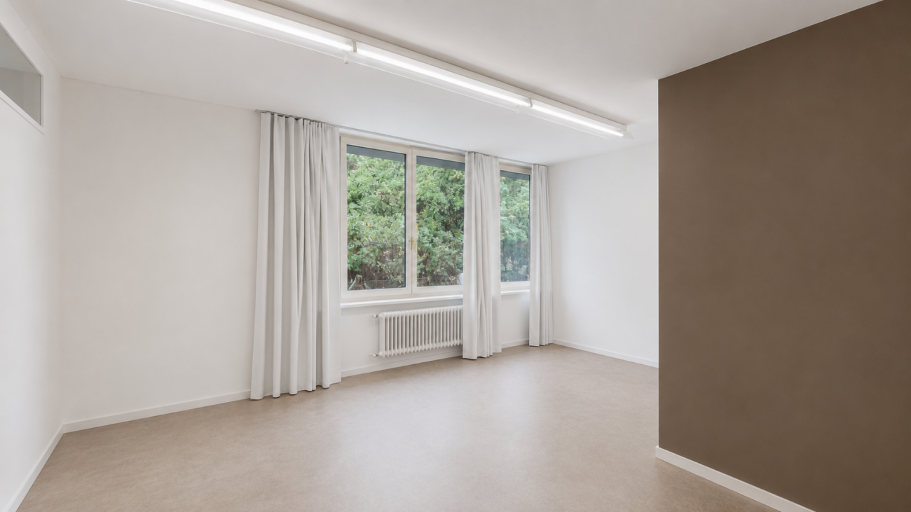 23m² commercial, photo 4 of 10