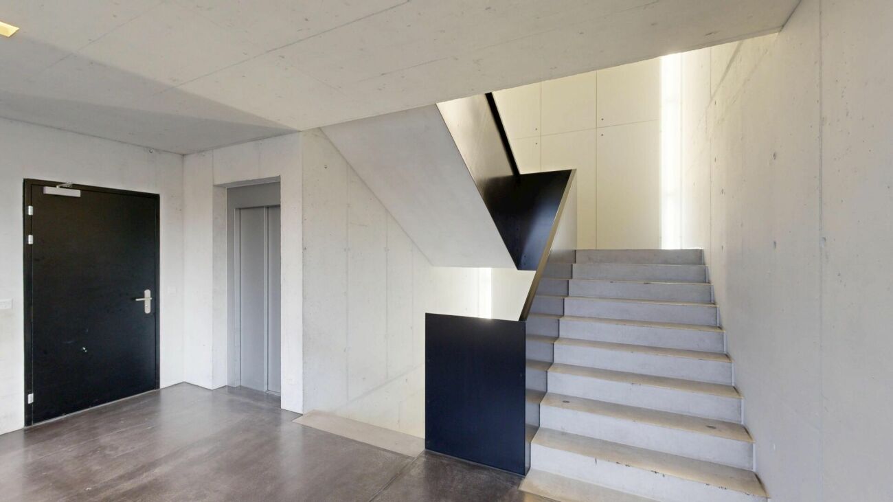 23m² commercial, photo 10 of 10