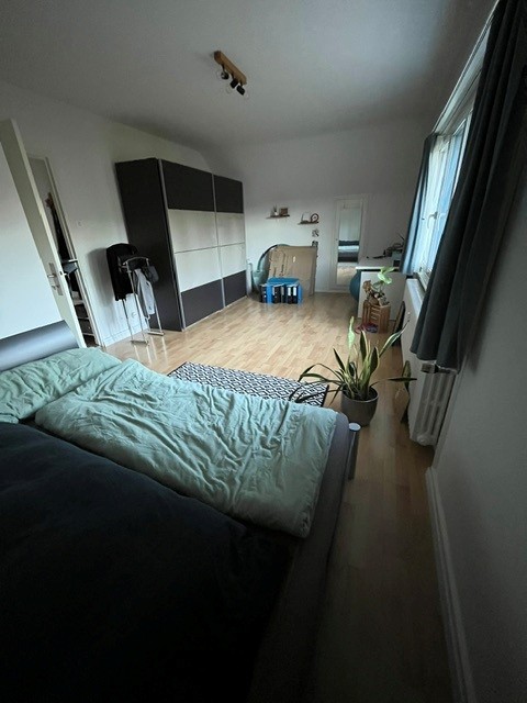 2 ½ rooms apartment, photo 4 of 5
