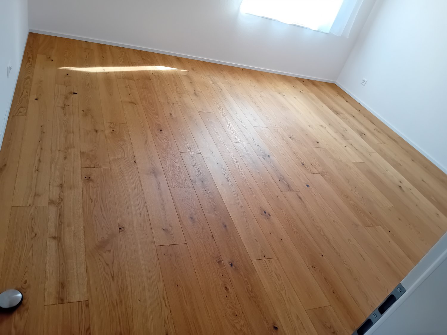Room in a shared flat, photo 1 of 2