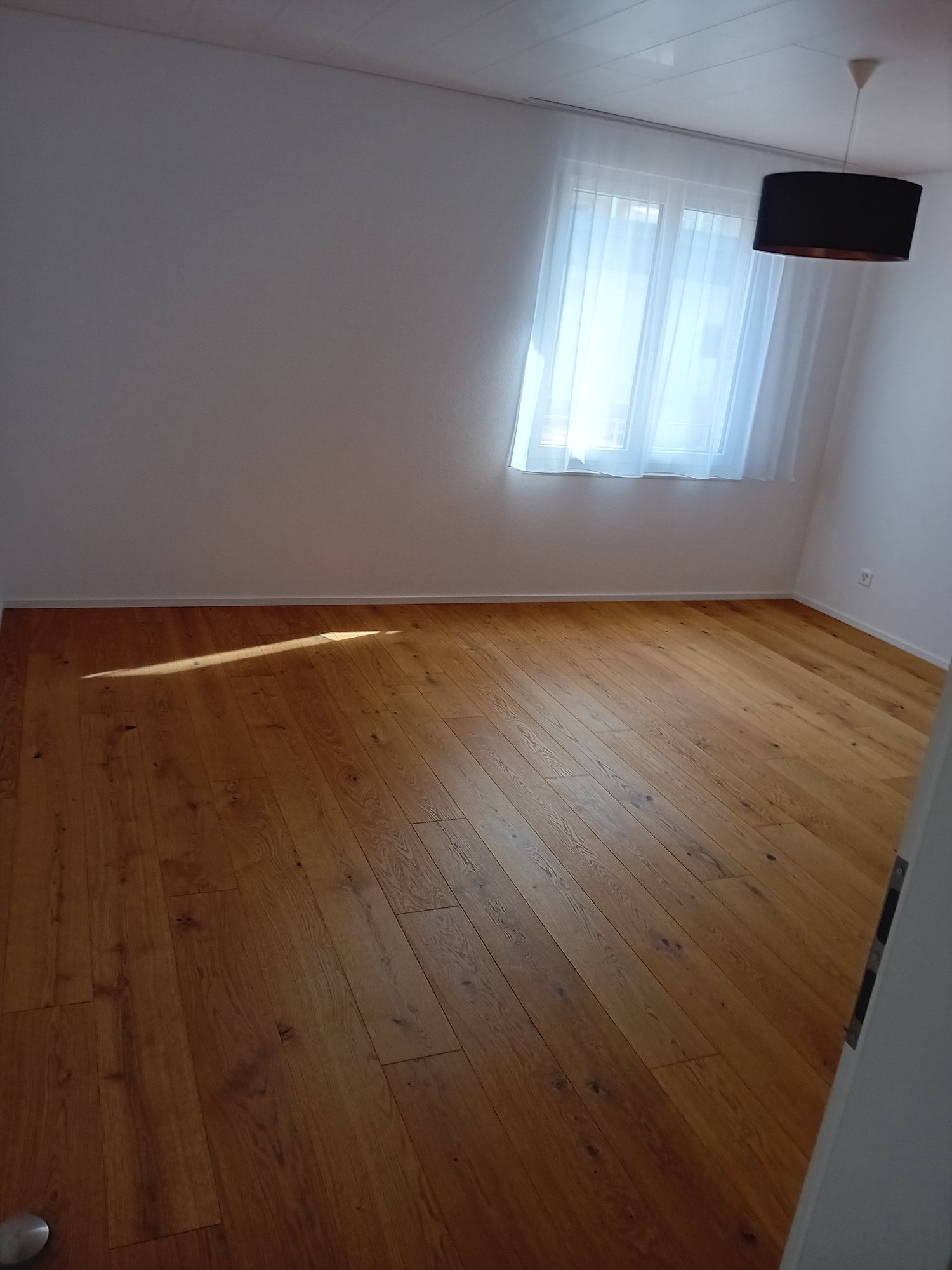 Room in a shared flat, photo 2 of 2