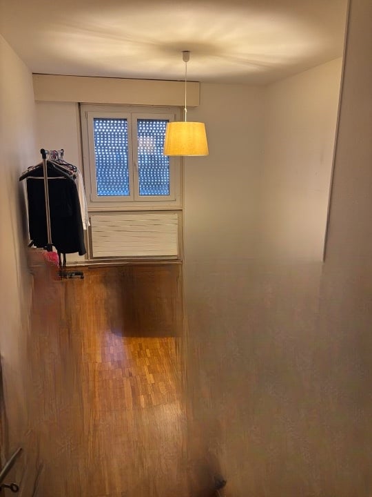 2-Zimmer-Wohnung, Foto 1 von 2