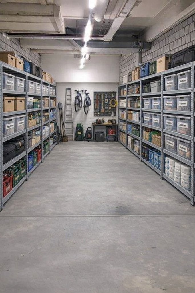 Hobby room, photo 2 of 4