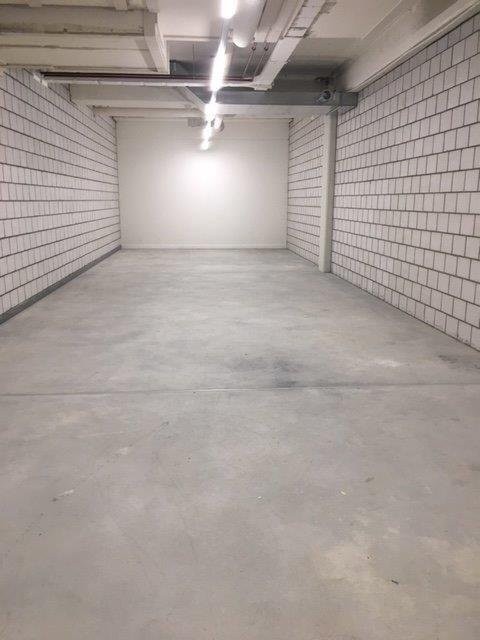 Hobby room, photo 1 of 4