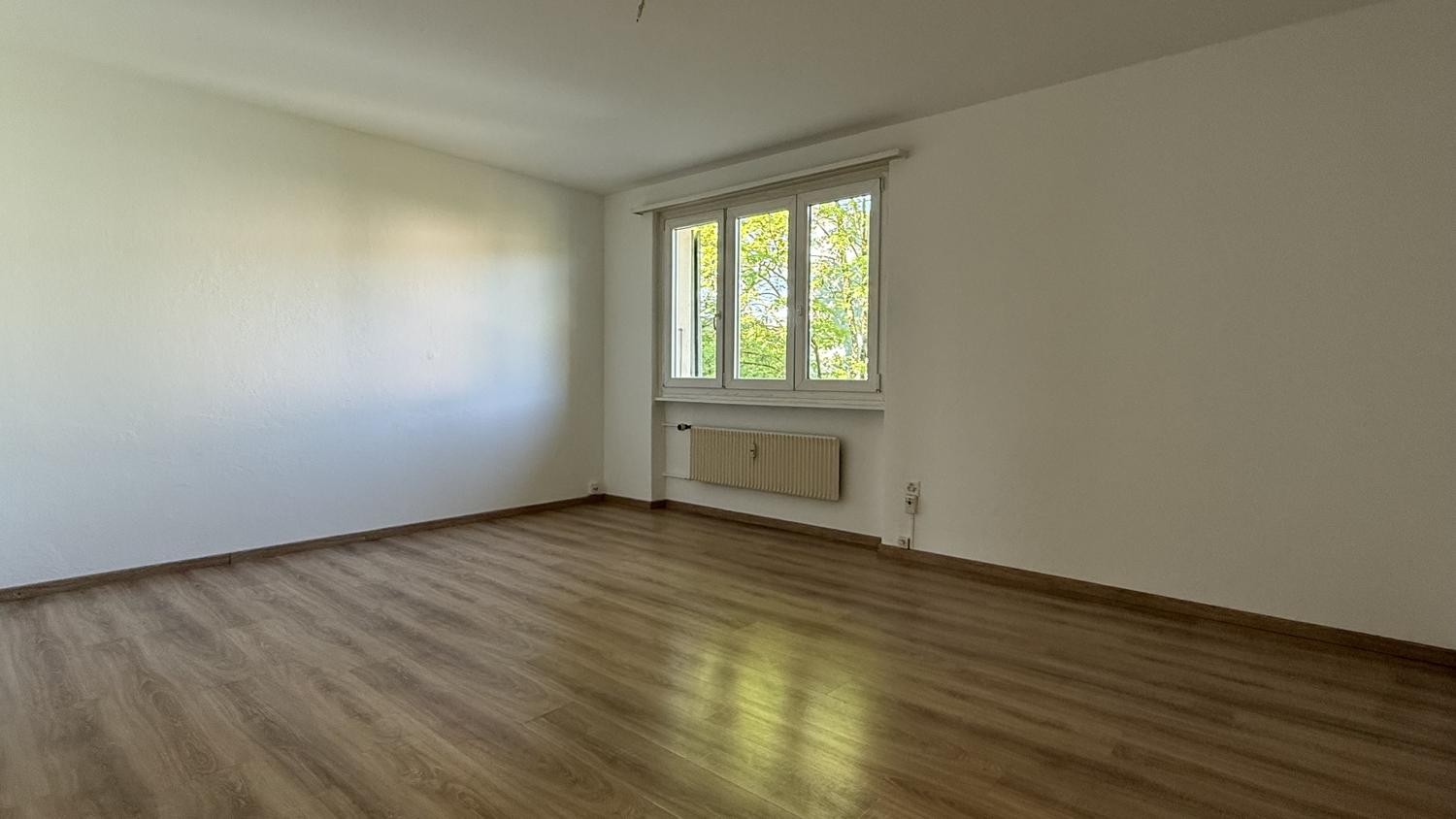 3 rooms apartment, photo 5 of 10