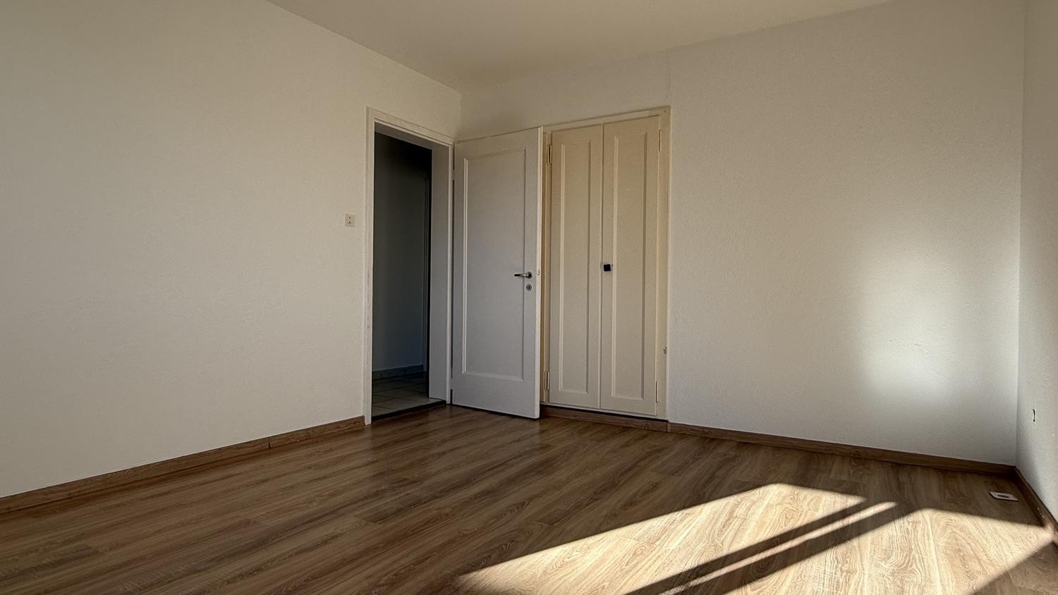 3 rooms apartment, photo 8 of 10