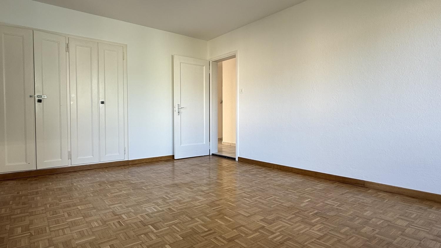 3 rooms apartment, photo 3 of 10