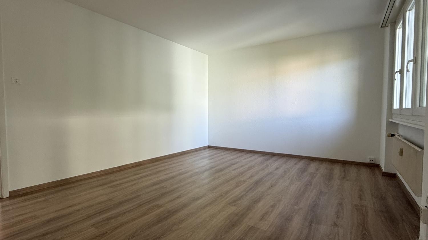 3 rooms apartment, photo 6 of 10