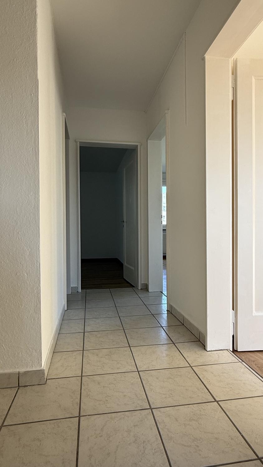 3 rooms apartment, photo 2 of 10