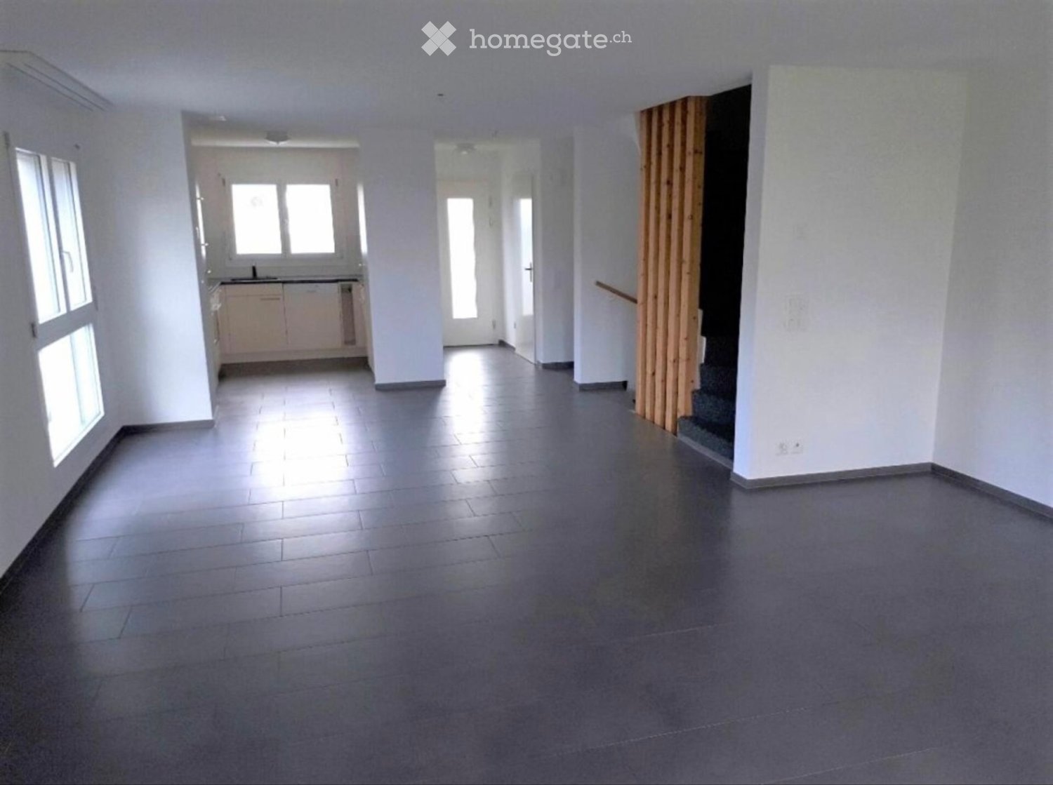 5 ½ rooms single house, photo 1 of 5