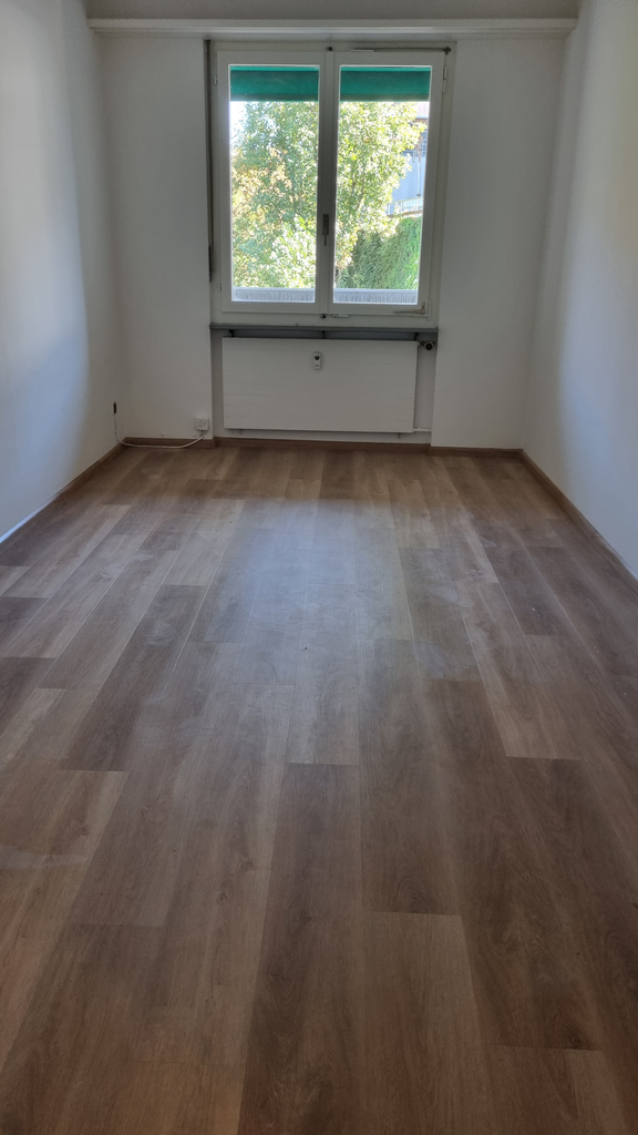 3 rooms apartment, photo 8 of 10