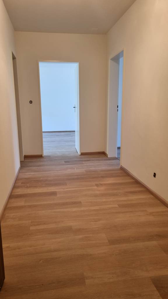 3 rooms apartment, photo 2 of 10