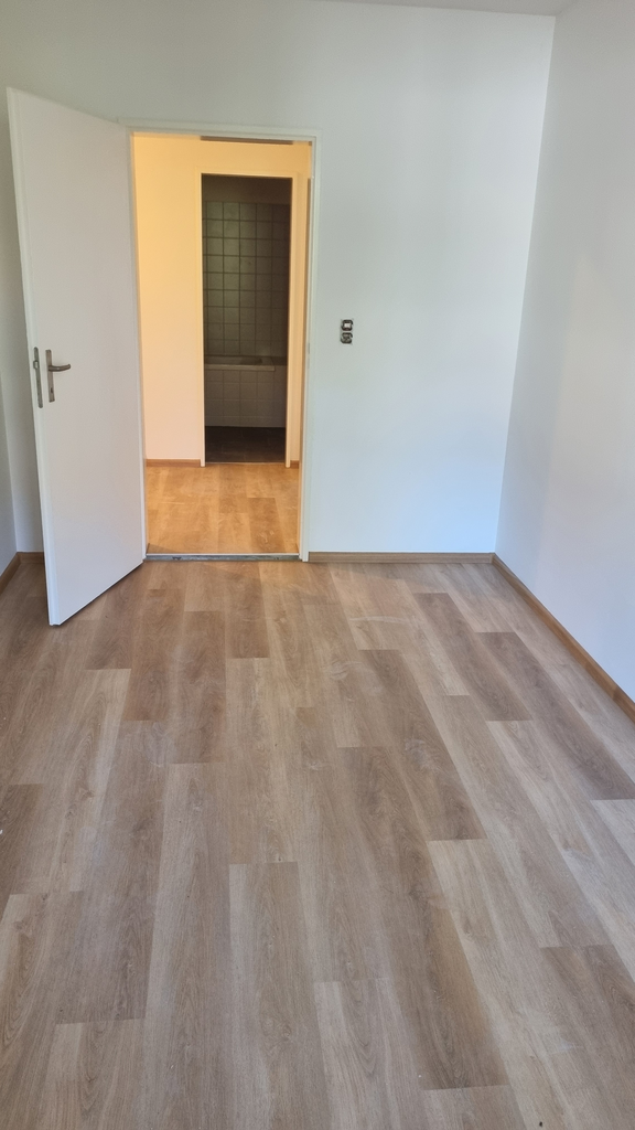 3 rooms apartment, photo 7 of 10