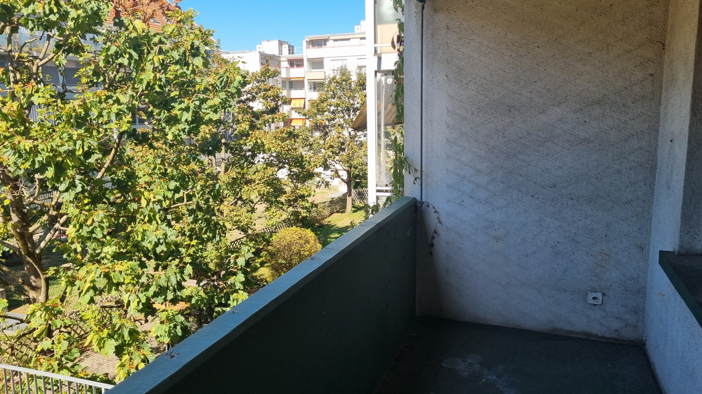 3 rooms apartment, photo 10 of 10