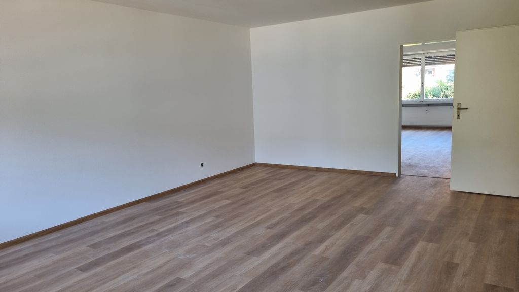 3 rooms apartment, photo 9 of 10