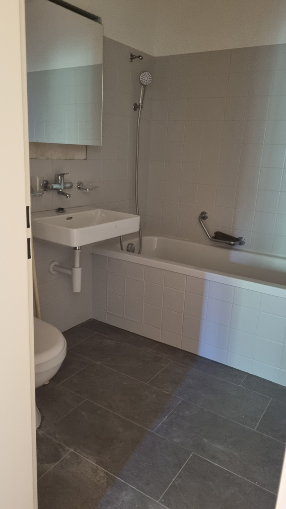 3 rooms apartment, photo 4 of 10