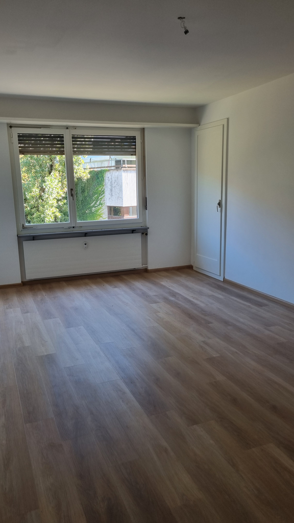 3 rooms apartment, photo 5 of 10