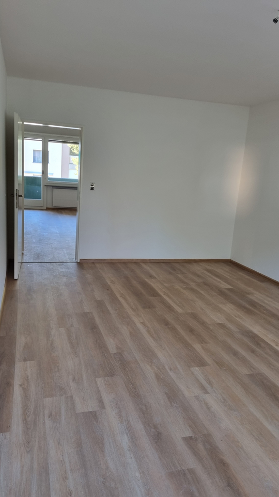 3 rooms apartment, photo 6 of 10