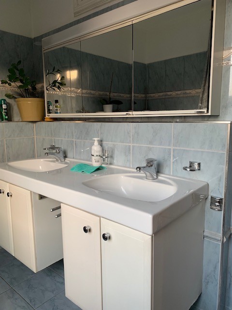 Room in a shared flat, photo 5 of 8
