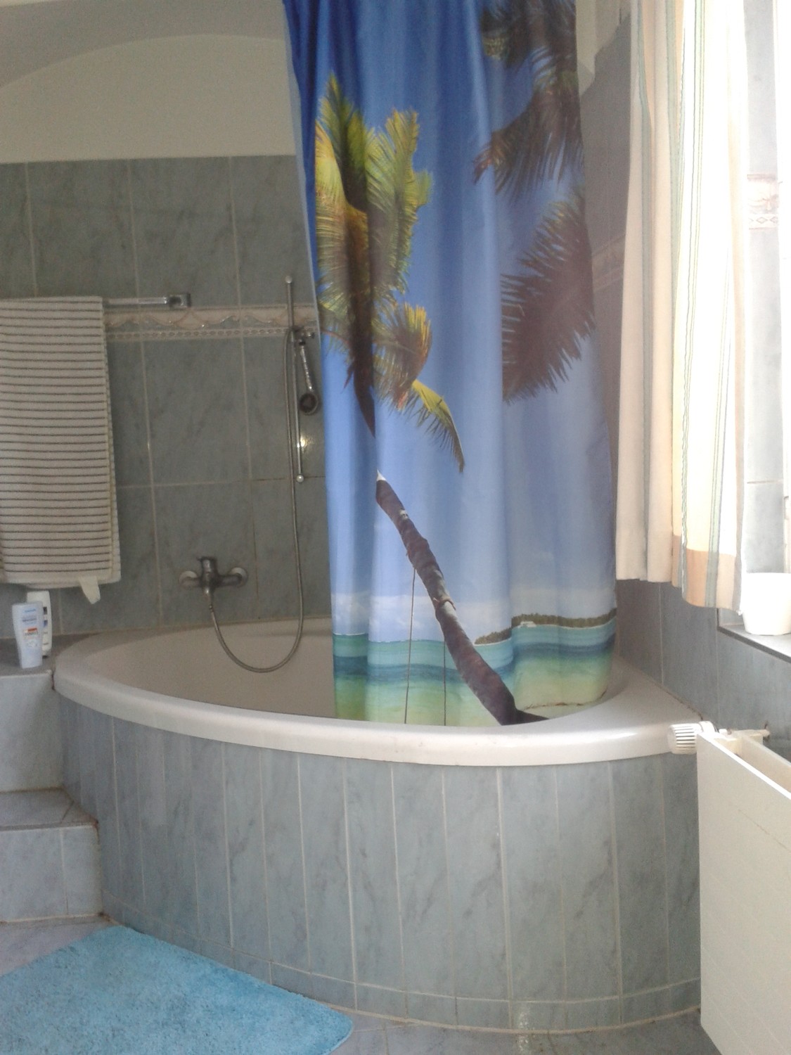 Room in a shared flat, photo 6 of 8