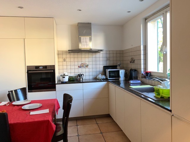 Room in a shared flat, photo 4 of 8
