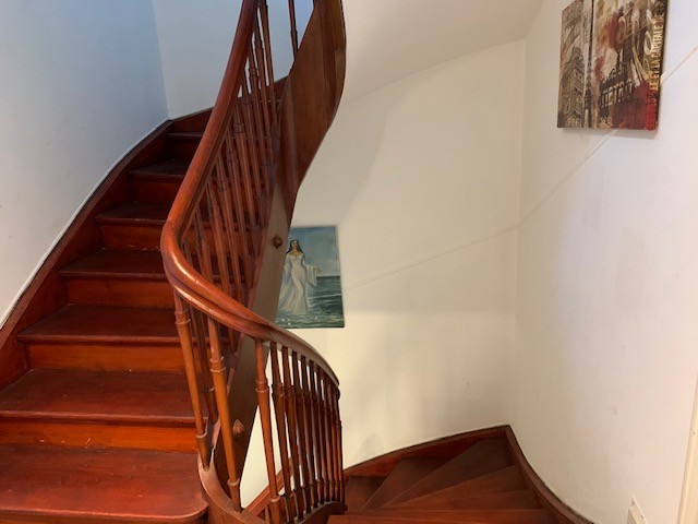 Room in a shared flat, photo 7 of 8