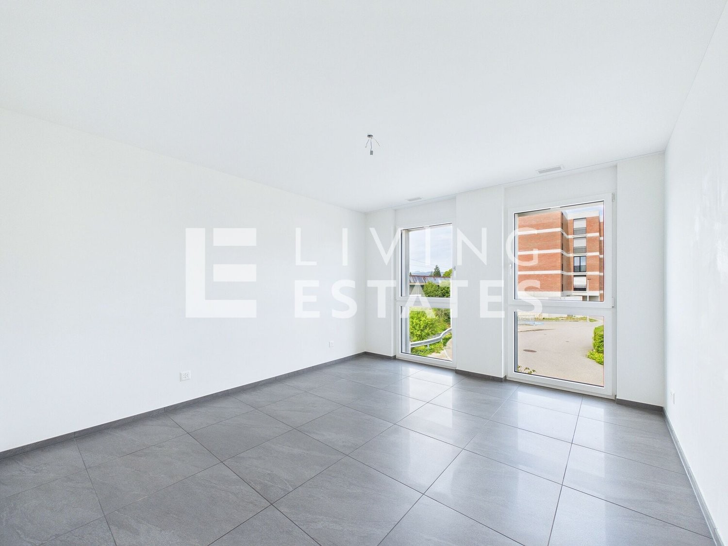 4 ½ rooms apartment, photo 7 of 10