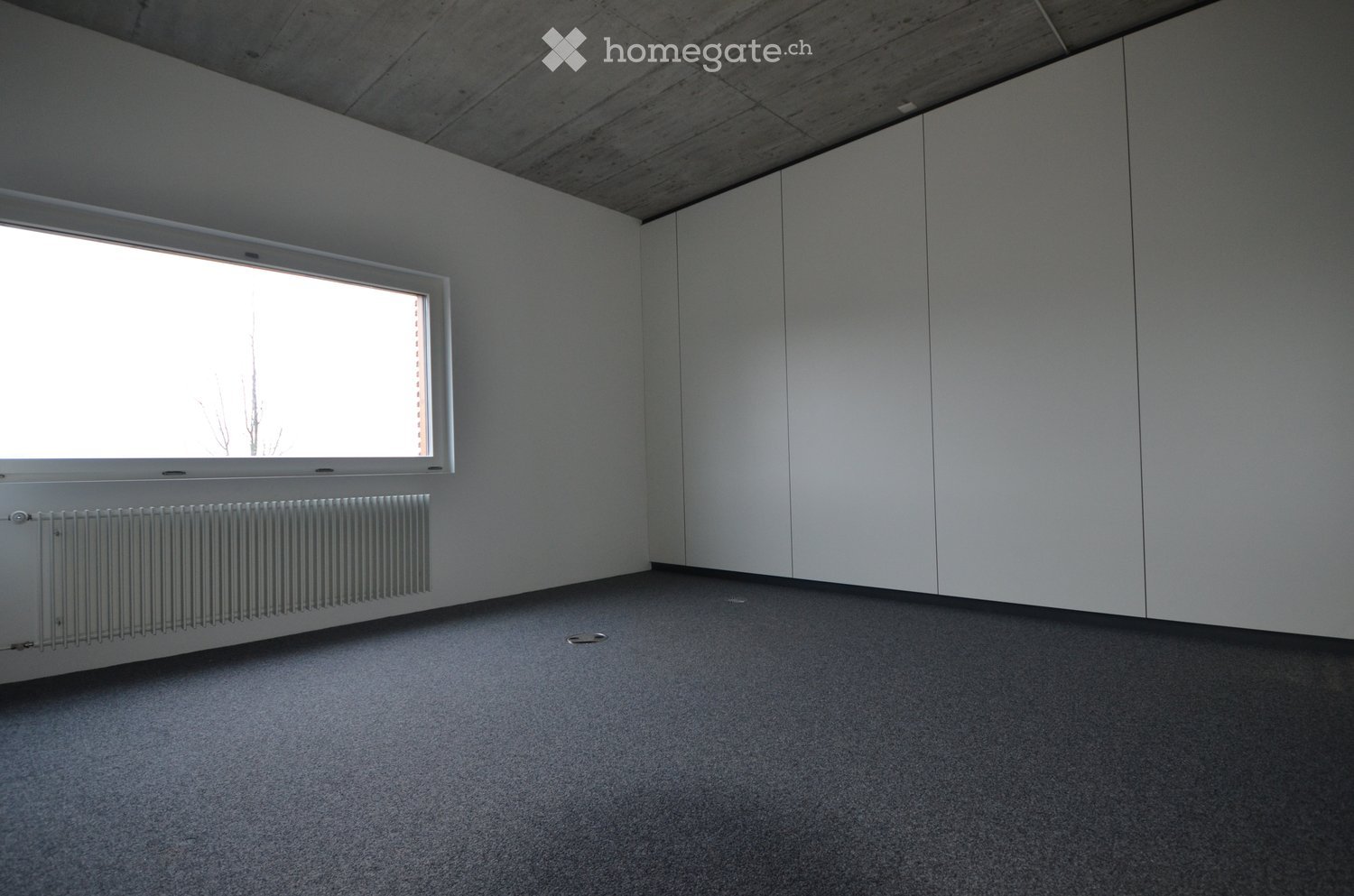 Office, photo 7 of 9