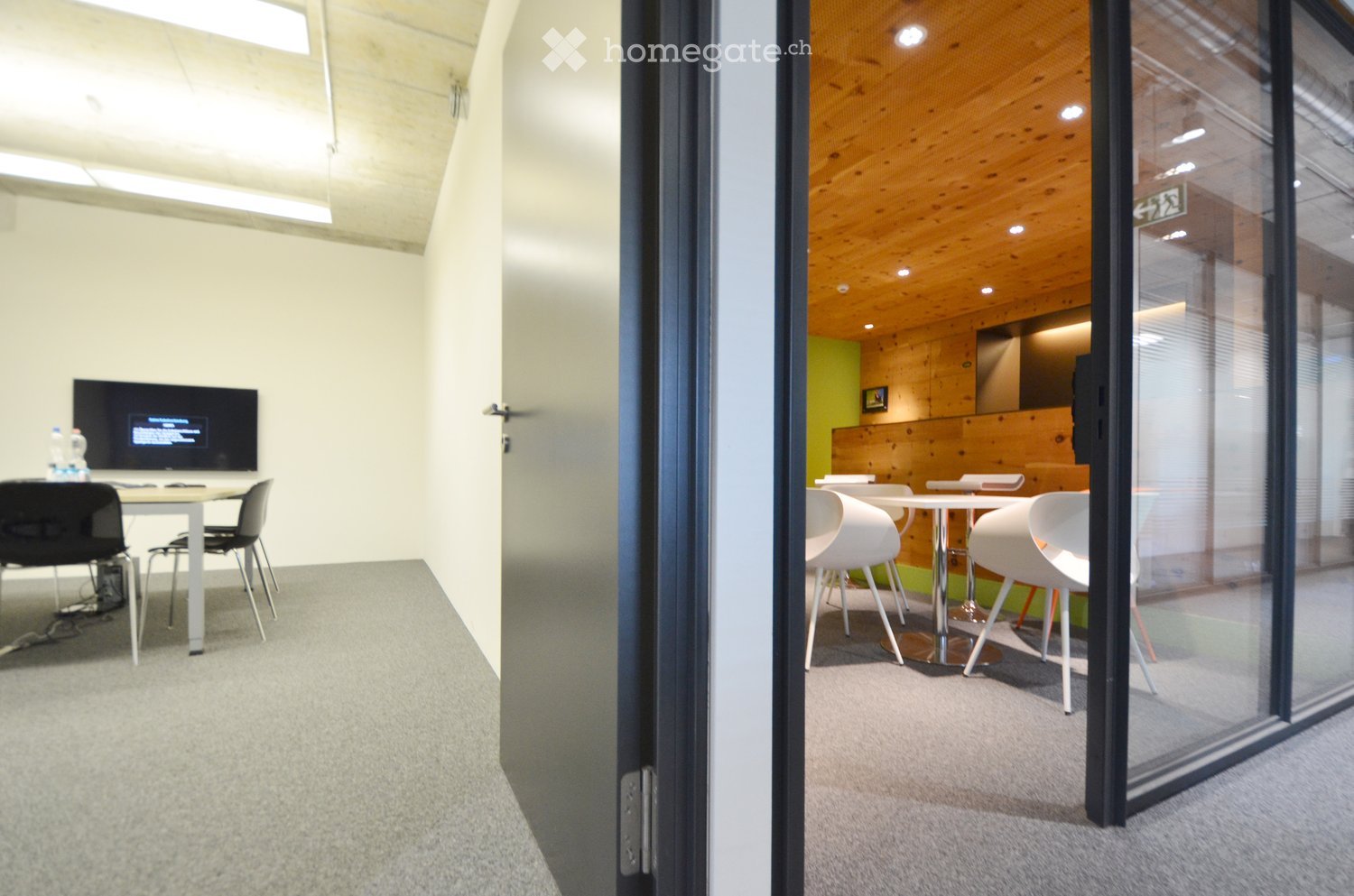 Office, photo 6 of 9