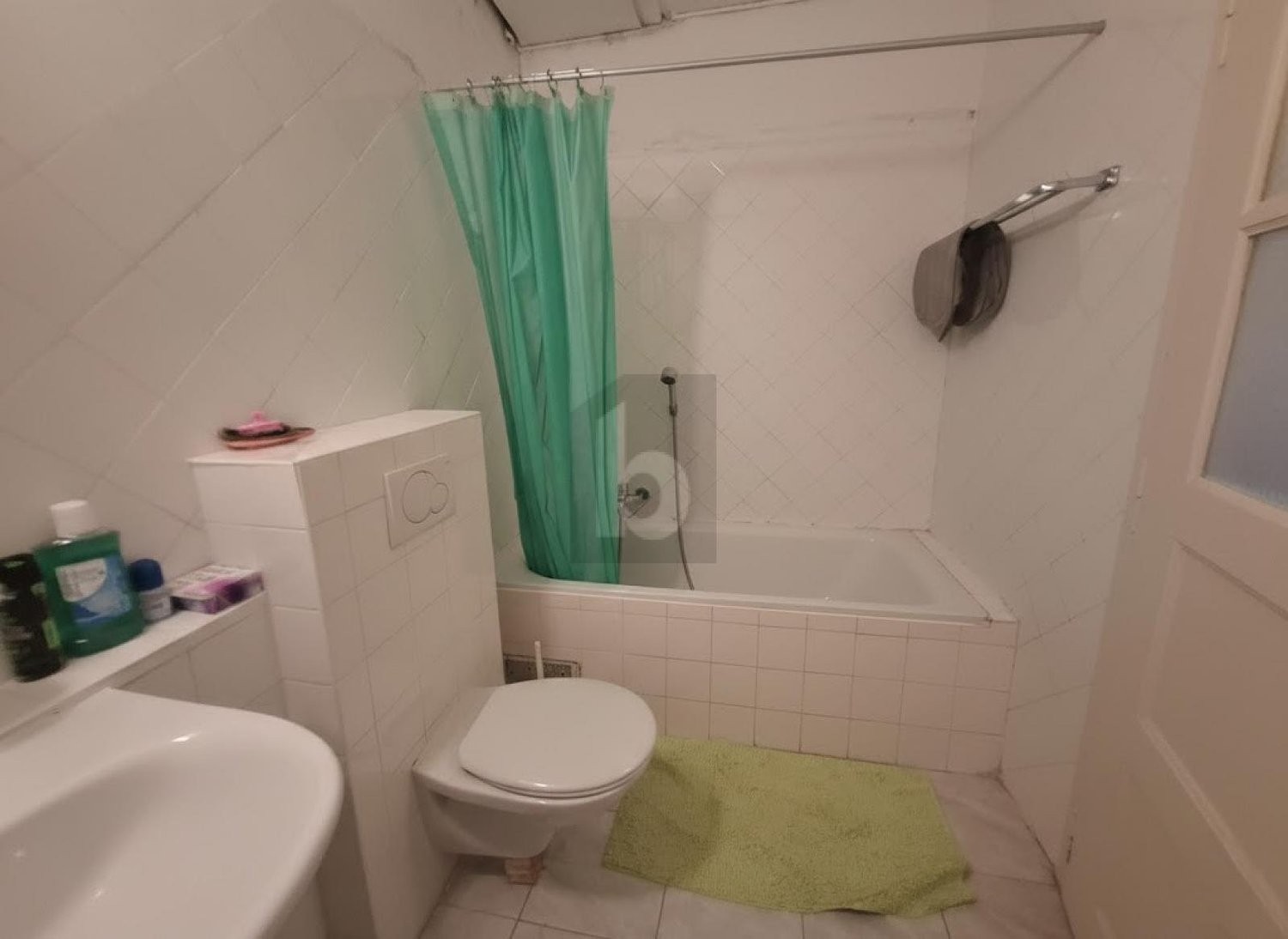 9 rooms duplex house, photo 3 of 4