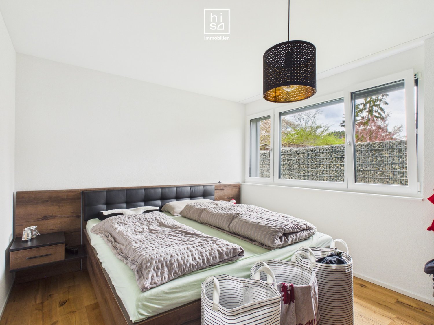 2 ½ rooms apartment, photo 7 sur 9