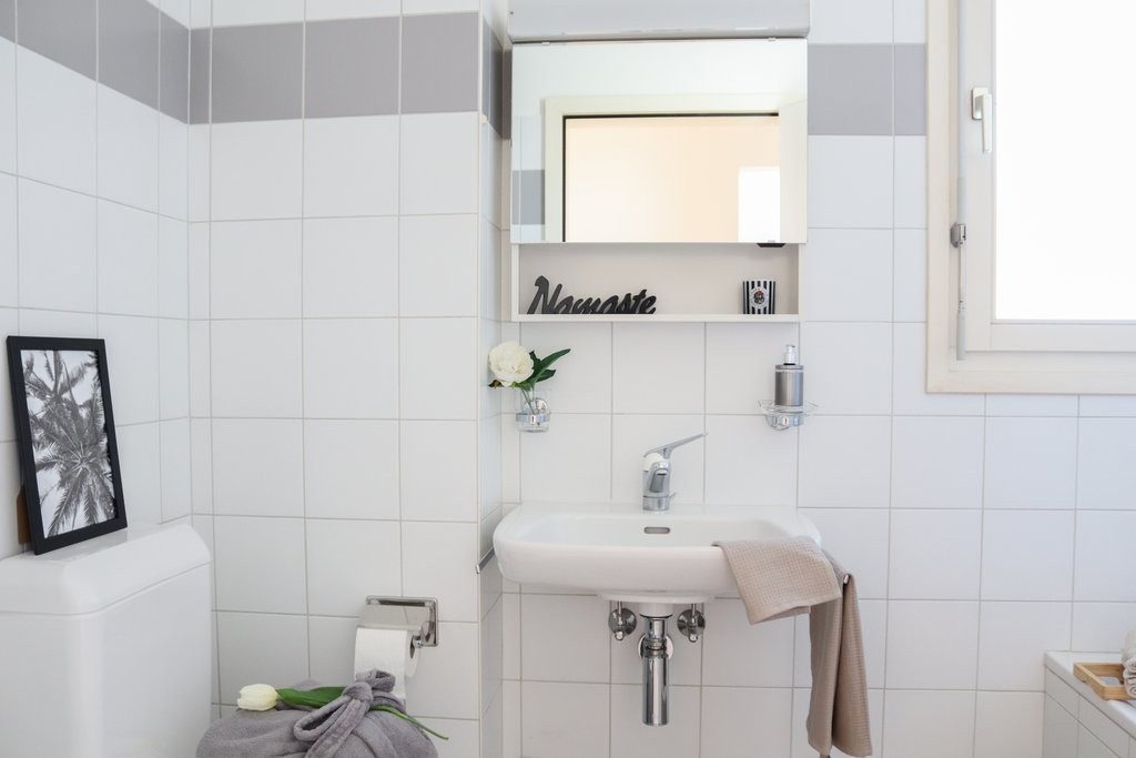 4 ½ rooms apartment, photo 7 of 10