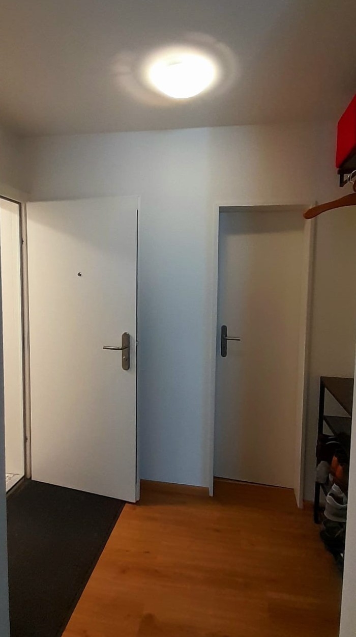 2 rooms apartment, photo 5 of 9