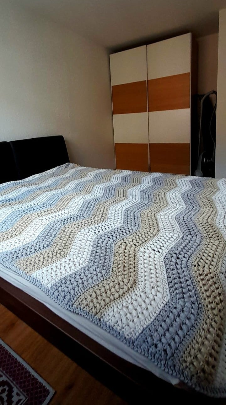 2 rooms apartment, photo 7 of 9