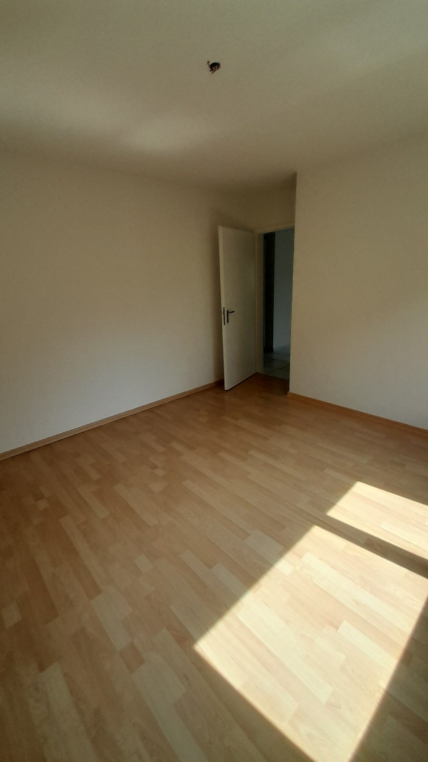 4 ½ rooms apartment, photo 1 of 10