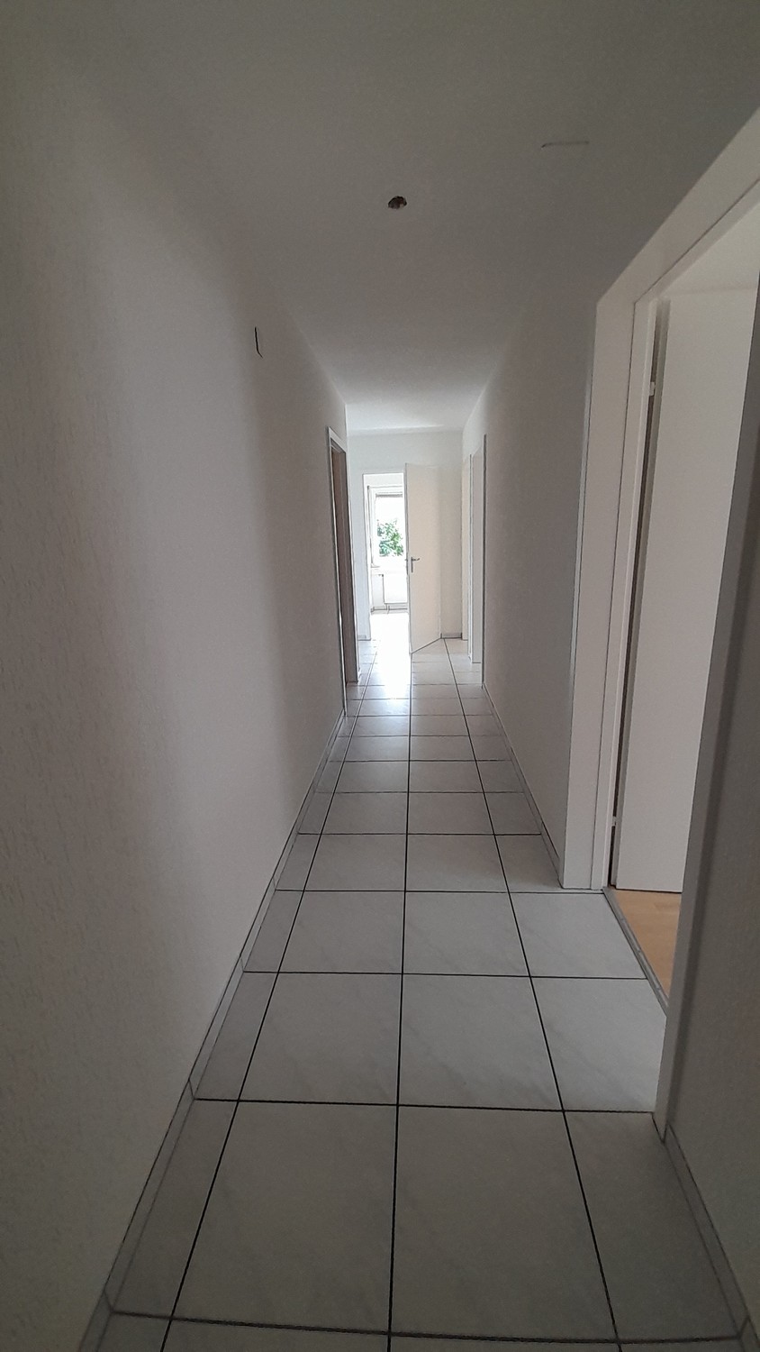 4 ½ rooms apartment, photo 3 of 10