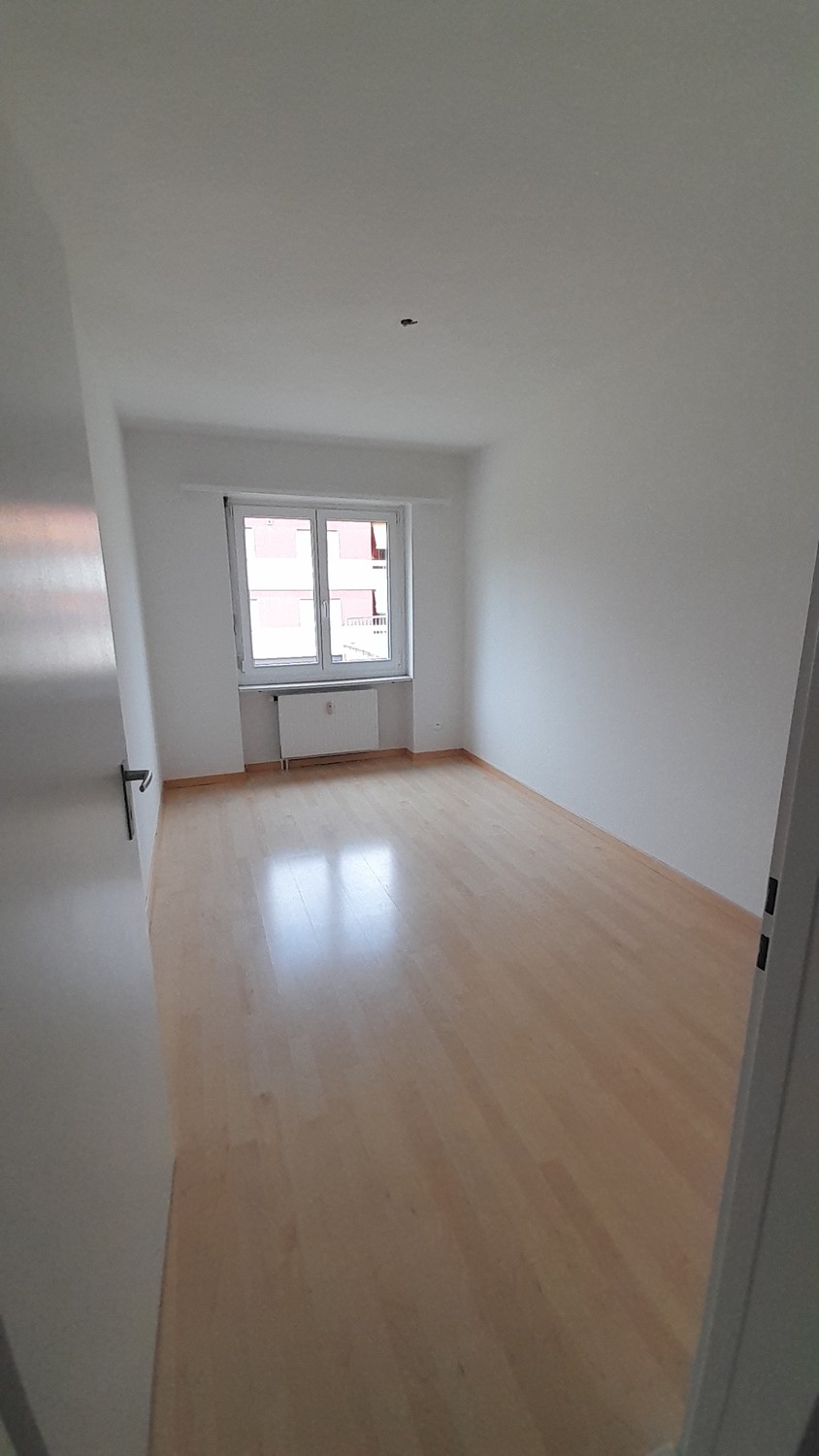 4 ½ rooms apartment, photo 8 of 10