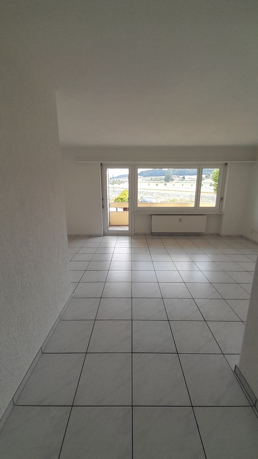 4 ½ rooms apartment, photo 7 of 10