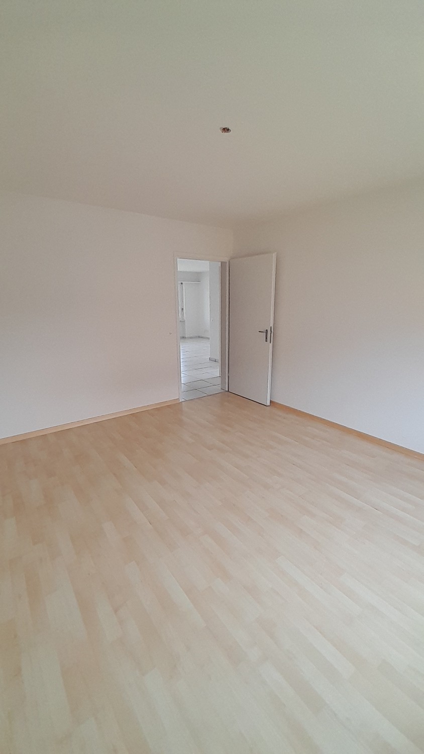 4 ½ rooms apartment, photo 5 of 10