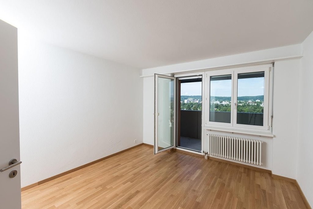 2 rooms apartment, photo 3 of 5