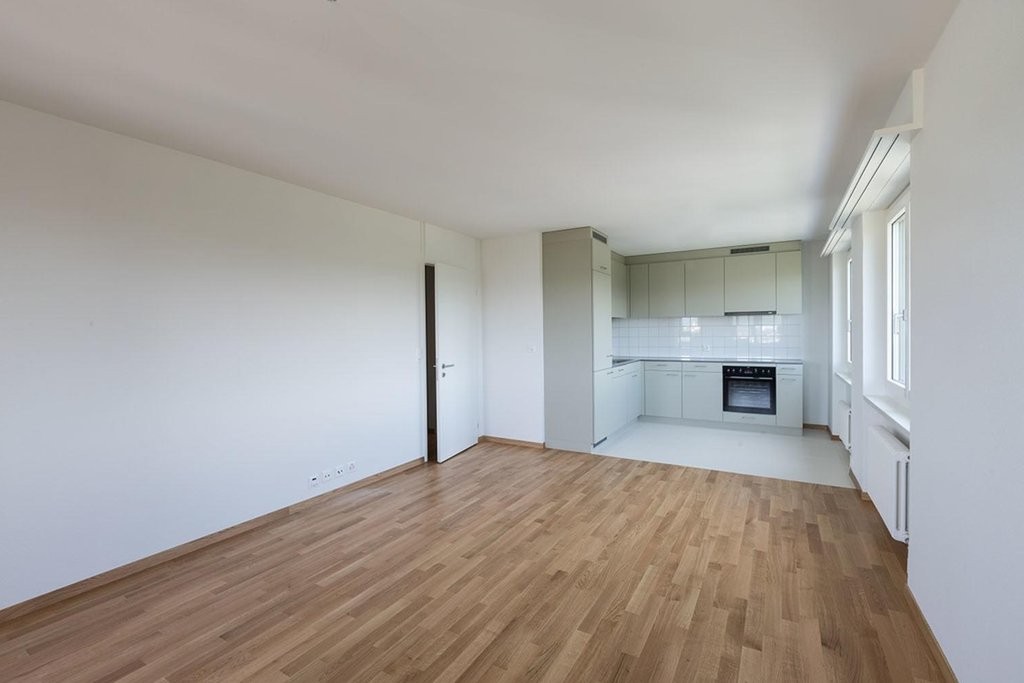 2 rooms apartment, photo 1 of 5