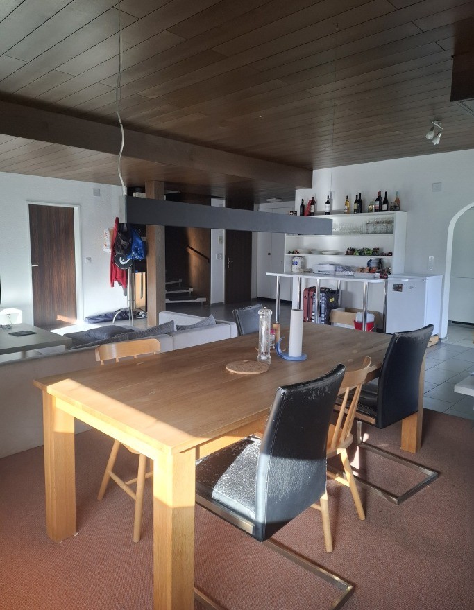 Chambre dans une colocation, photo 2 sur 8