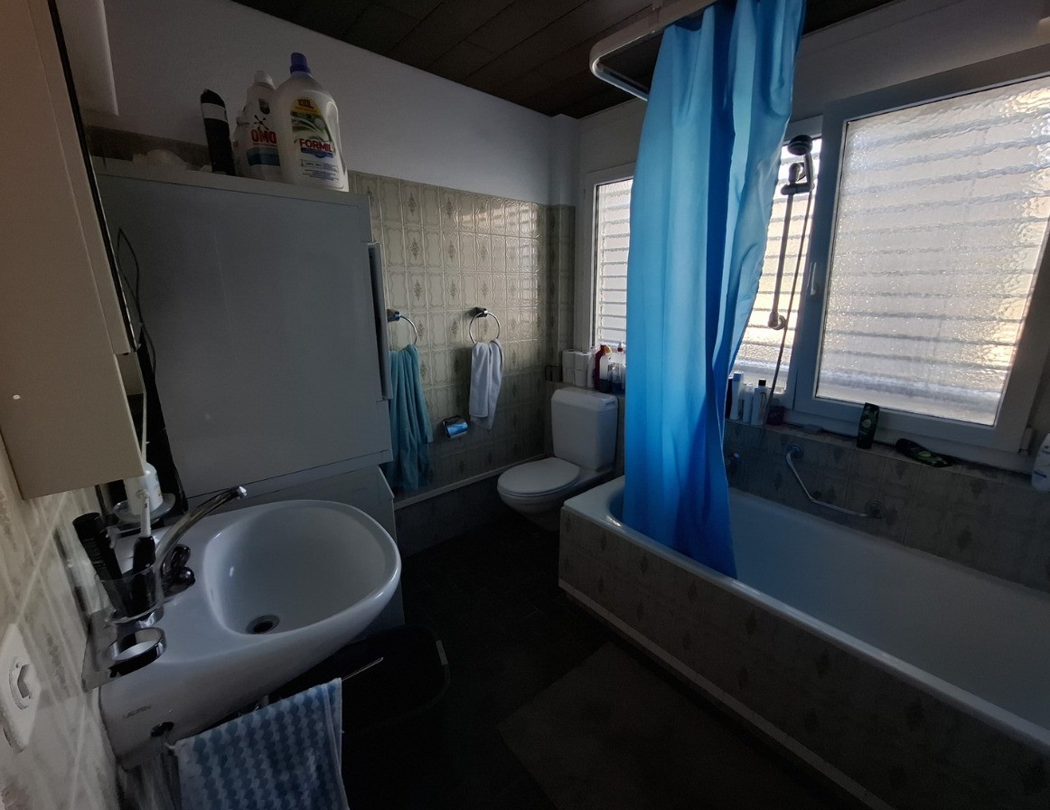 Chambre dans une colocation, photo 5 sur 8