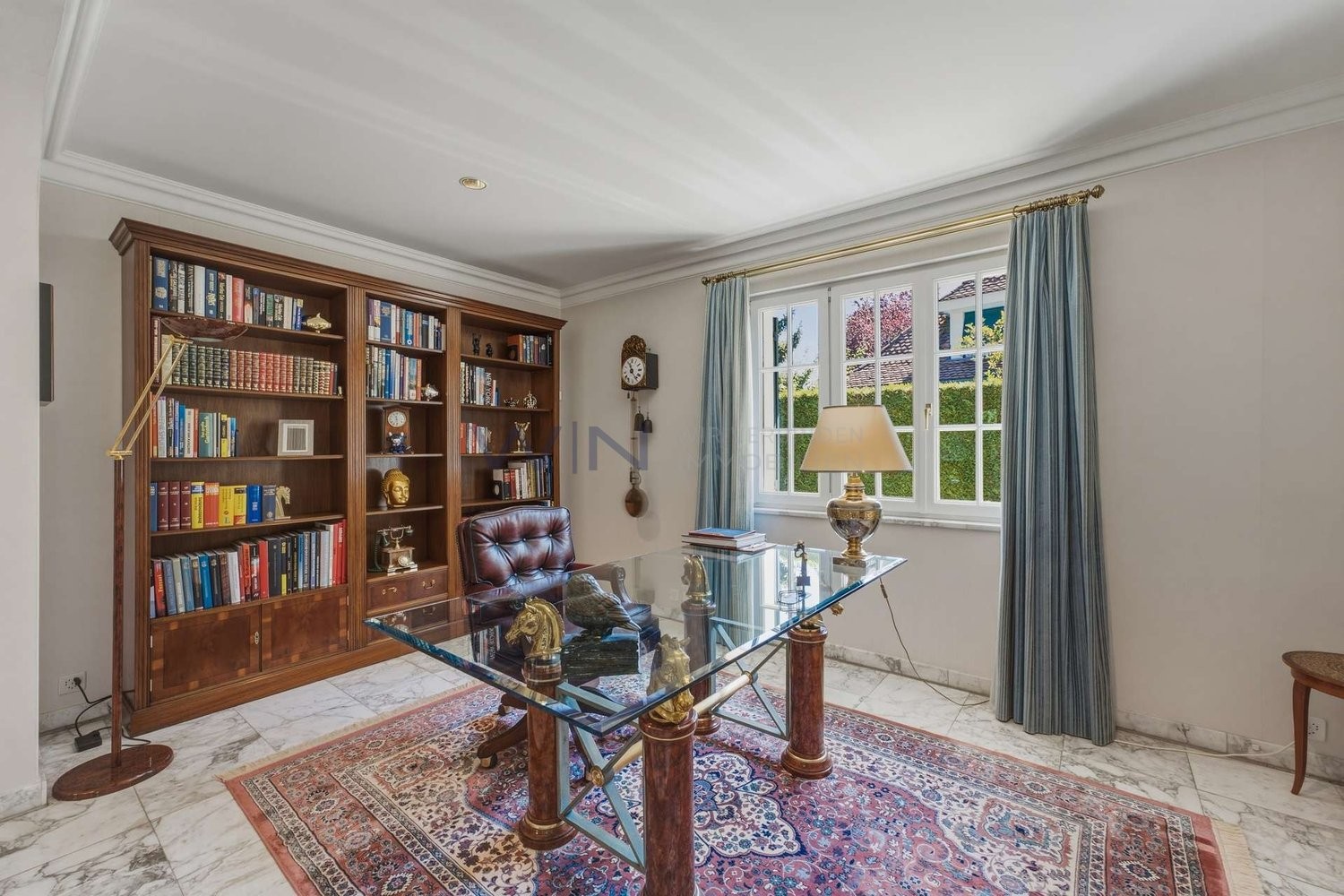 10 ½ rooms villa, photo 6 of 10